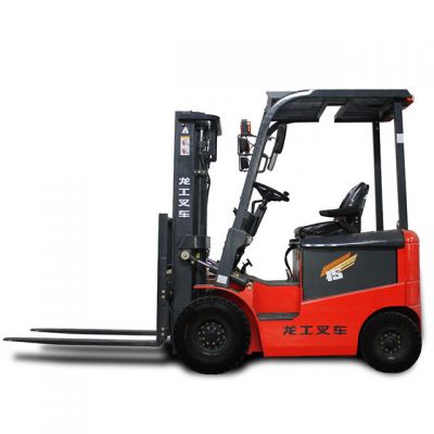 叉車(chē)離合器分離軸承怎樣加潤(rùn)滑油？